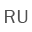 rus