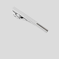 Шпилька для краватки